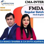 CMA INTER, FINANCIAL MANAGEMENT AND BUSINESS DATA ANALYTICS COMBO, FOR DEC 24