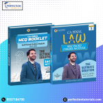 CA Final Set A – Self Paced Online Module – Law By CA Shubham Singhal