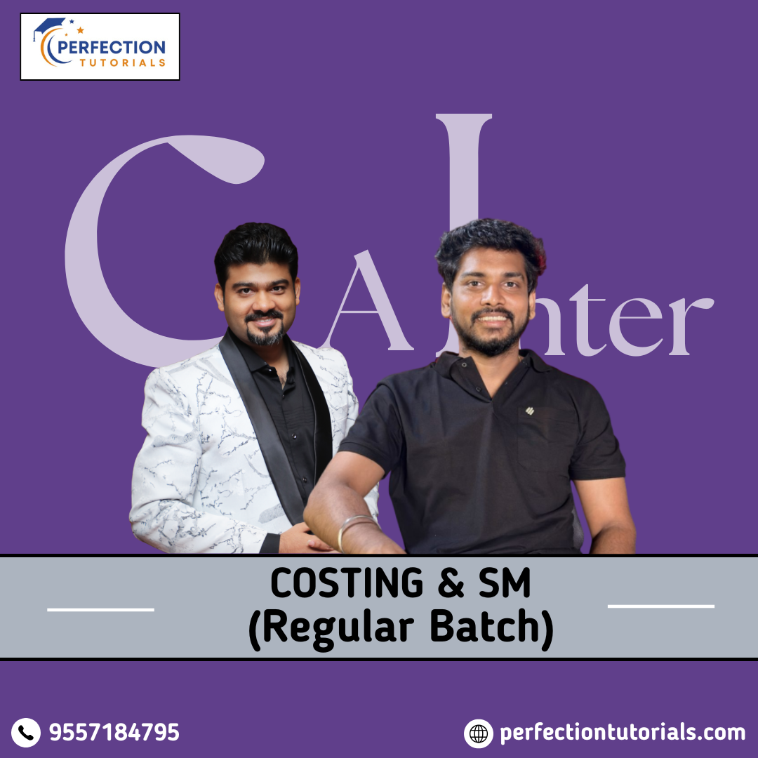 CA INTER (REGULAR BATCH ) SANKALP ,SANJAY (1)